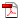 Install SATA Drivers without Floppy Disc