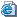 Windows Critical Updates